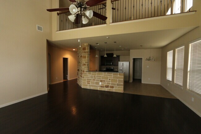 Foto del edificio - 9314 Wind Talker