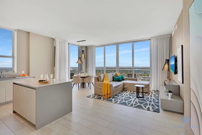 Foto del edificio - 4010 S Ocean Dr