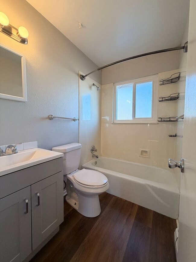 Building Photo - Cozy 2-Bedroom Home in a Peaceful Colorado Springs Neighborhood - ASK ABOUT OUR FLEXIBLE LEASE OP...