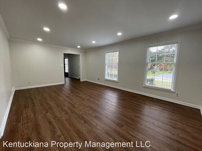 Building Photo - 5 br, 2.5 bath House - 10806 Dartford Place
