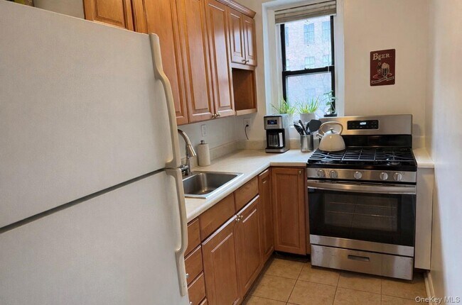 Foto del edificio - 300 Main St