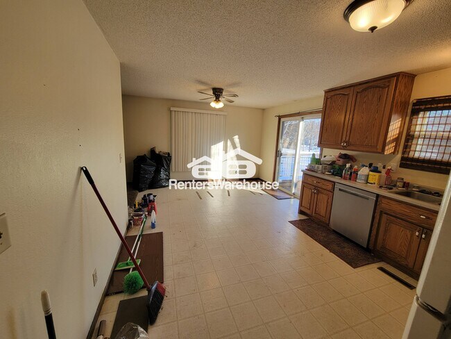 Foto del edificio - 1465 Cottonwood Rd