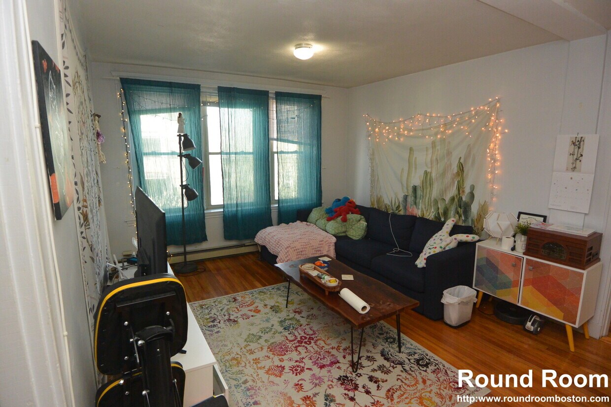 Foto principal - 24 Ransom Rd