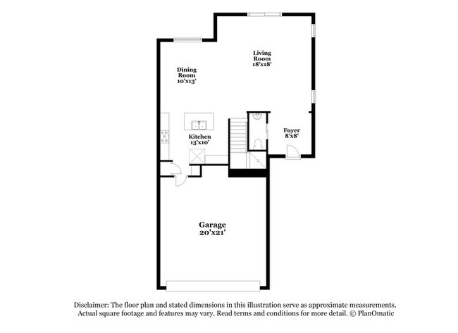 Foto del edificio - Spacious 4-Bedroom Home in Fruitland Park, FL