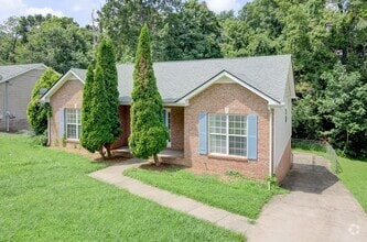 Building Photo - 341 Brook Mead Dr
