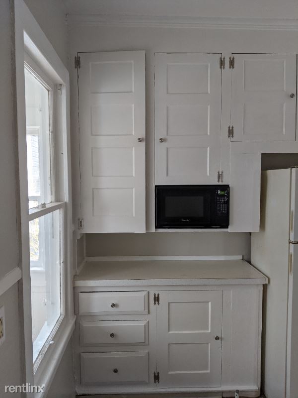 Foto del edificio - 2 br, 2 bath House - 901 1/2 Avery St