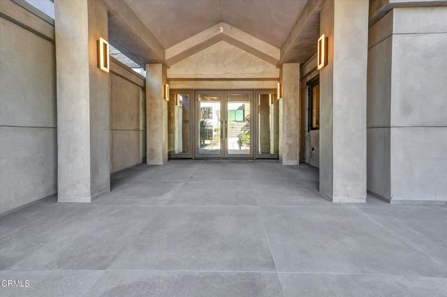 Building Photo - 4423 Bergamo Dr