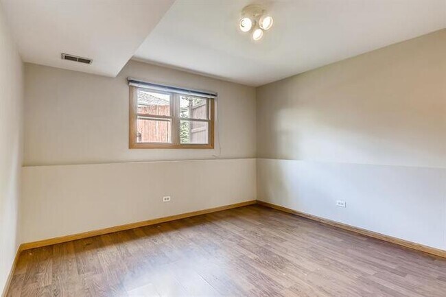 Building Photo - 781 Churchill Drive, New Lenox, IL, 60451