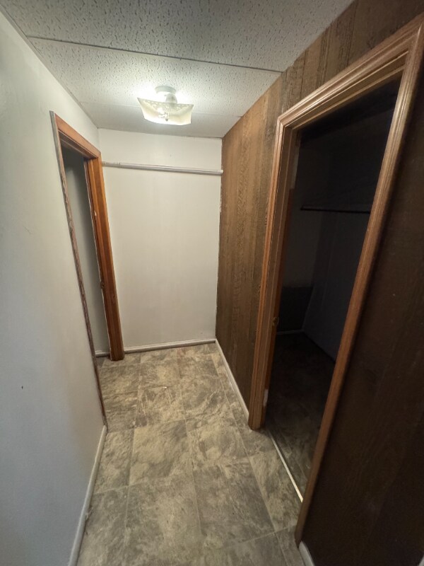 Foto del edificio - 521 Main St