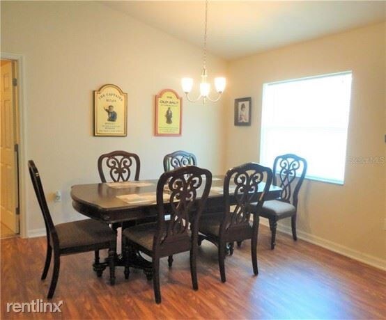 Foto del edificio - 3 br, 2 bath House - 2529 Bobby Lee Ln