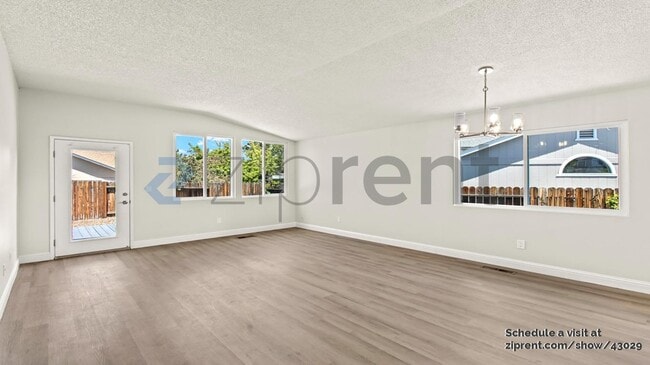 Building Photo - 7807 Anchor Point Dr