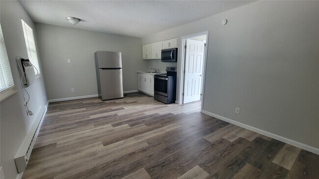 Foto del edificio - 1731 Bridleton Woods Dr