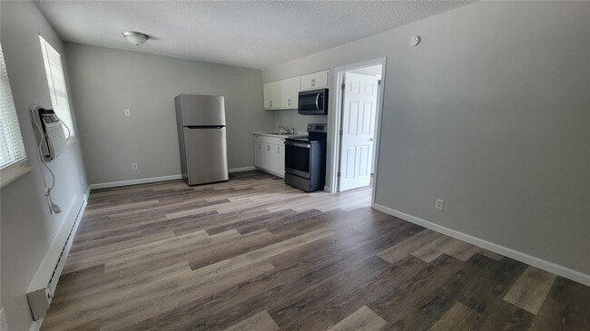 Building Photo - 1731 Bridleton Woods Dr