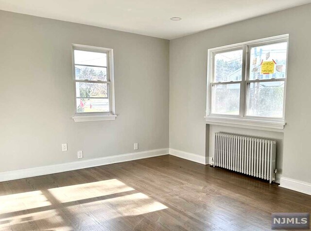 Foto del edificio - 36-23 Garden View Terrace