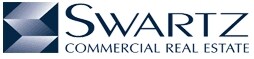 Property Management Company Logo