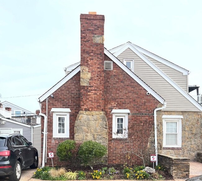 Building Photo - 102 Atlantic Ave