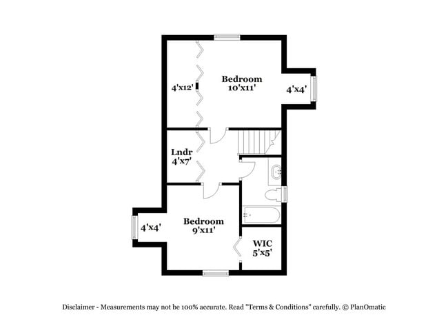 Foto del edificio - 2447 Sagemont Dr