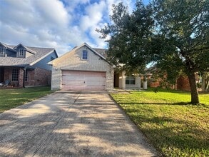 Building Photo - 15314 Harlin