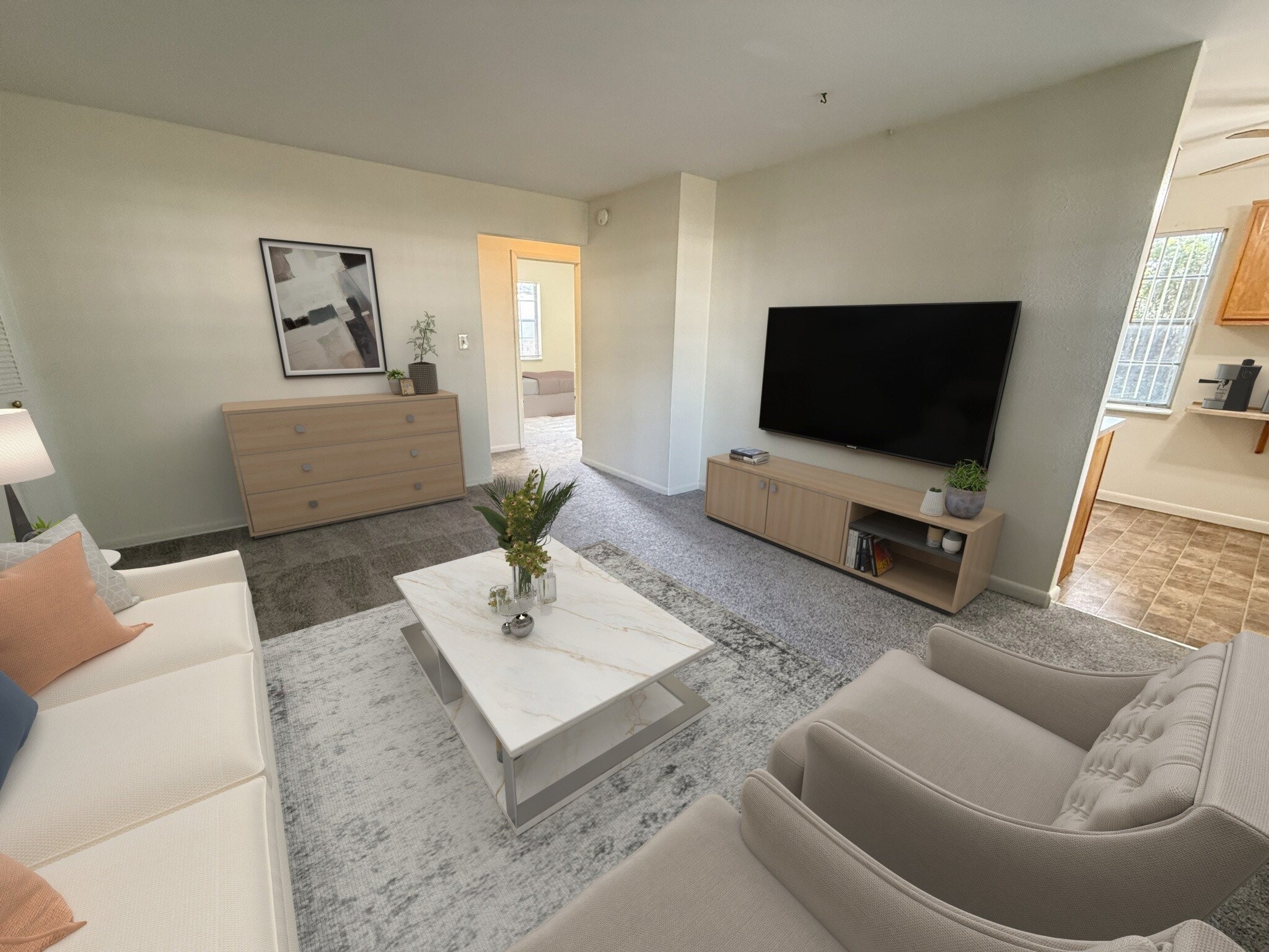 Summit Terrace – photo 1 of 25