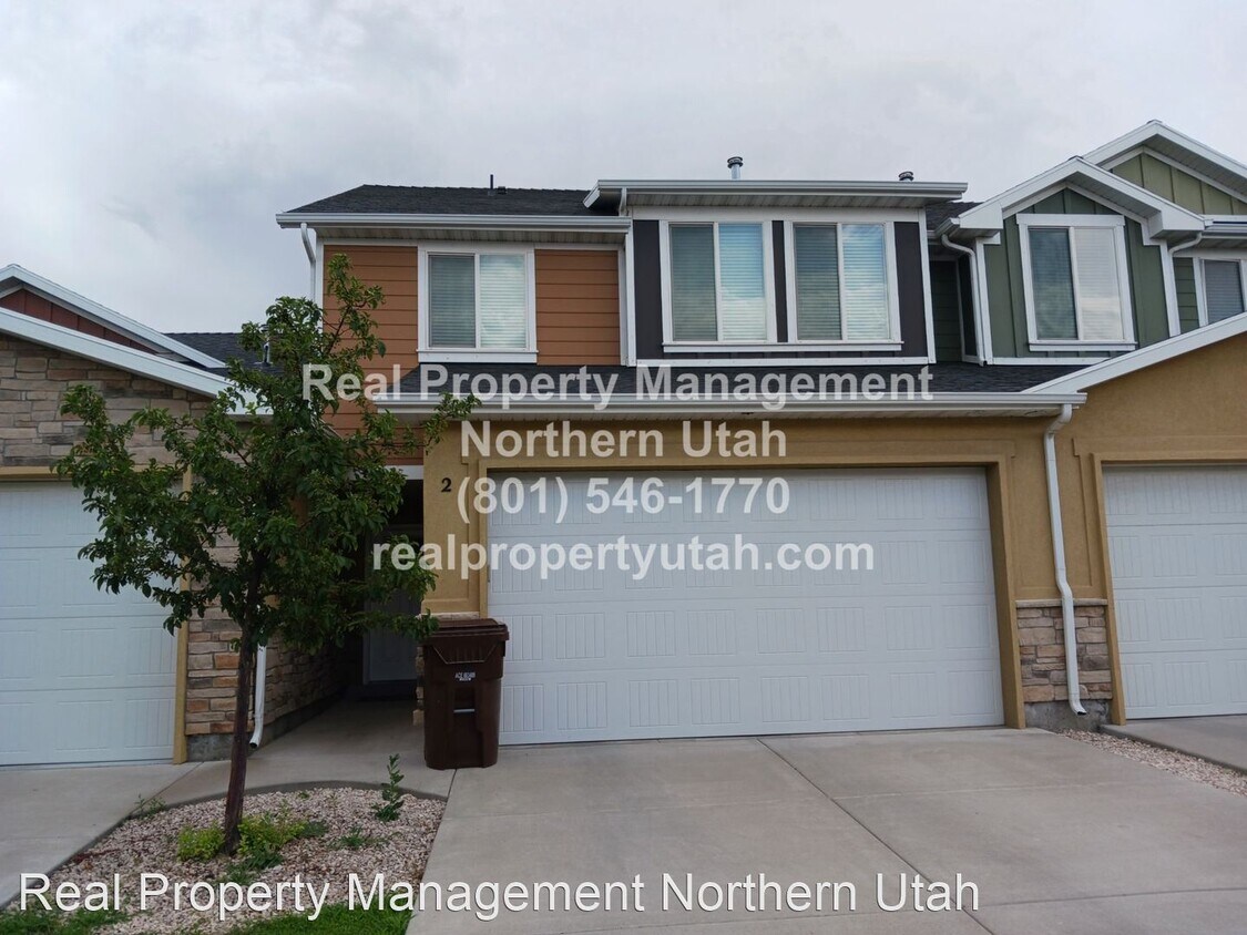 Primary Photo - 3 br, 2.5 bath House - 3440 Kenna Lane Unit 2