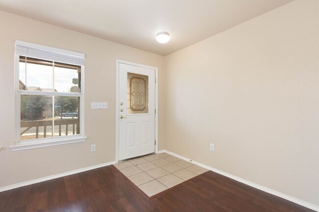 Building Photo - Escondido Meadows~Converse, TX ~Judson ISD
