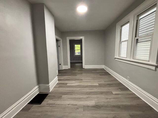 Foto del edificio - 823 Oakwood Ave