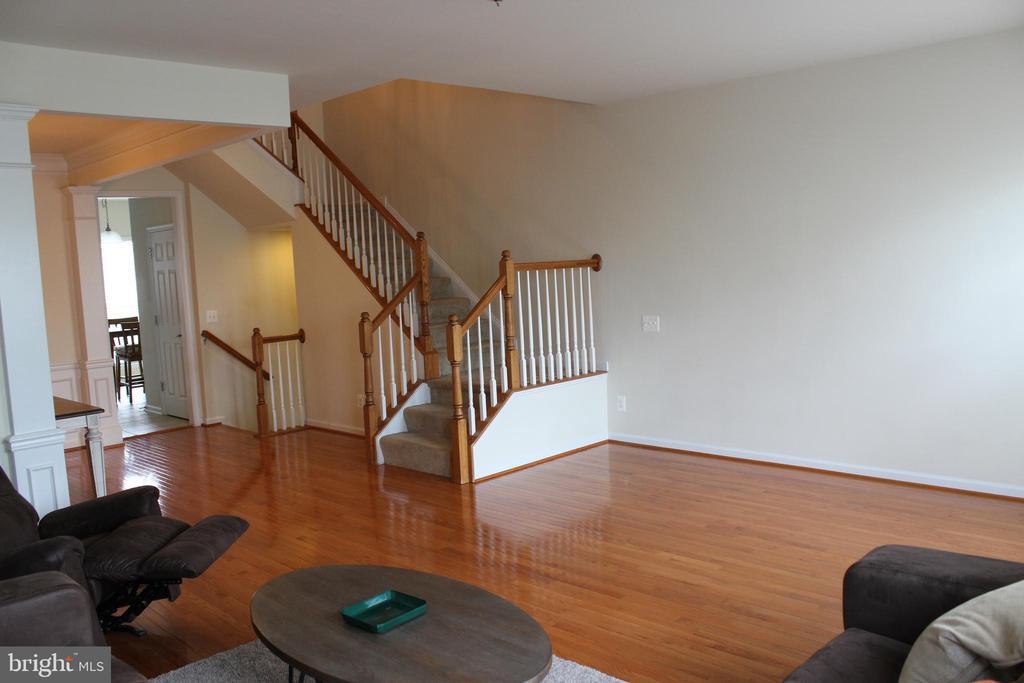 Foto principal - 43579 Wheat Berry Terrace
