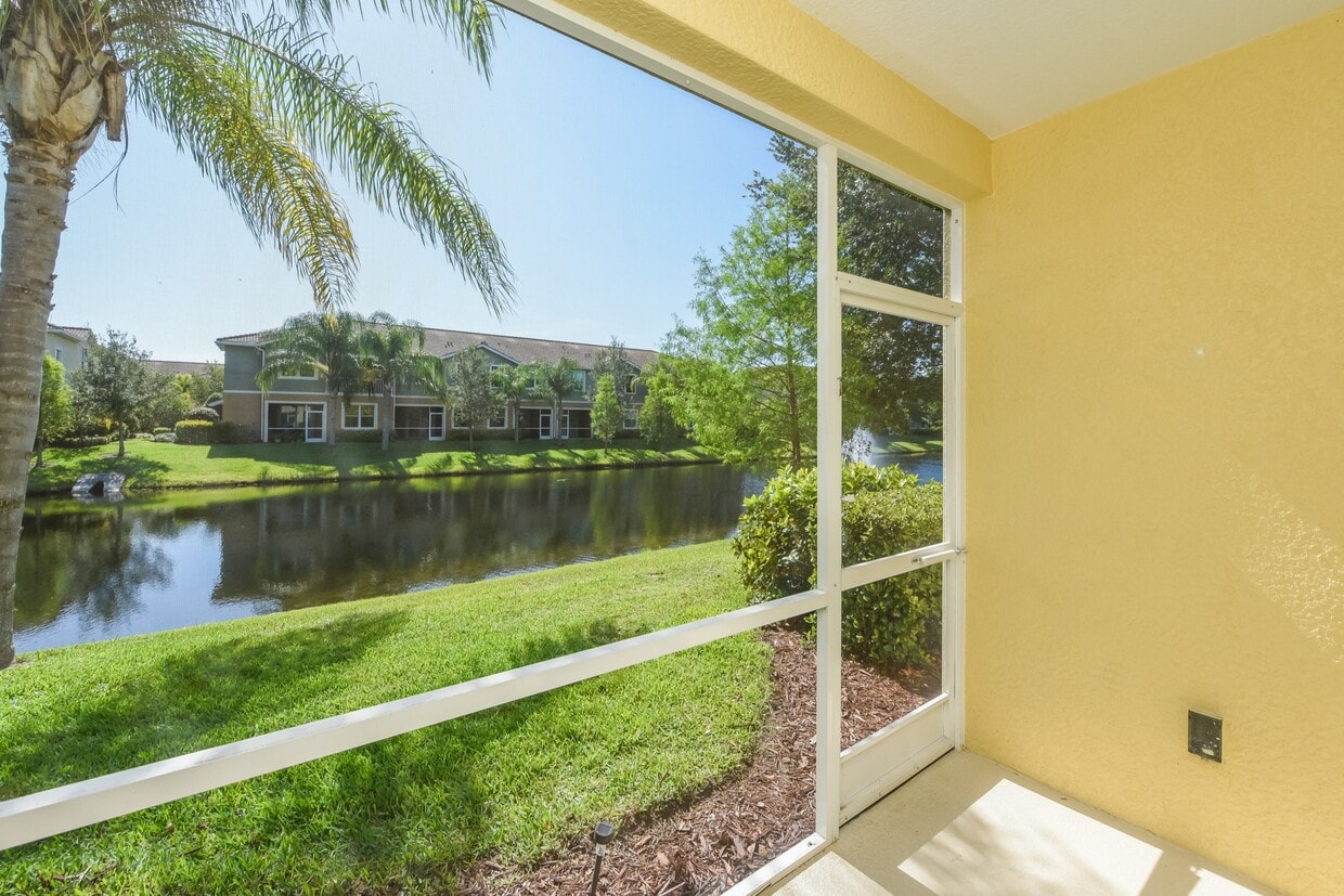 Foto principal - 7864 Limestone Ln