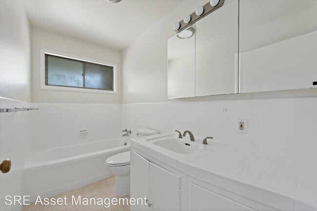 Foto del edificio - 2 br, 1 bath House - 15881 Winchester Blvd