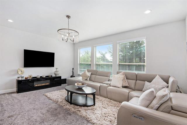 Building Photo - 2665 Villa Di Lago Dr