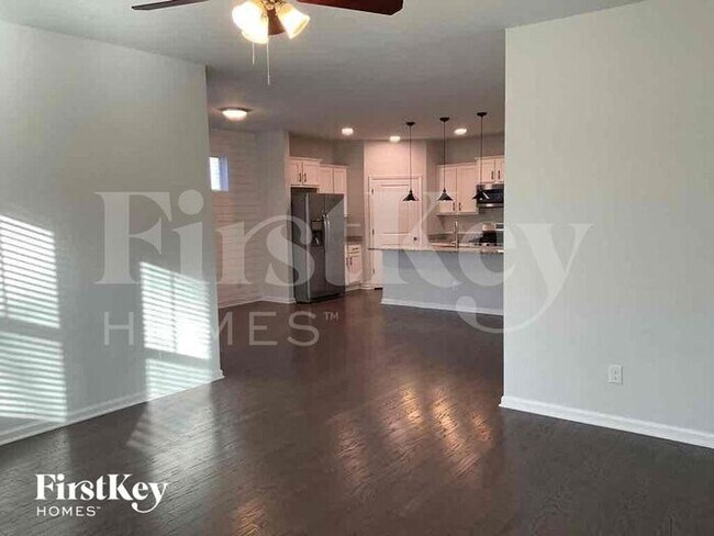 Building Photo - 123 Nolin Rd