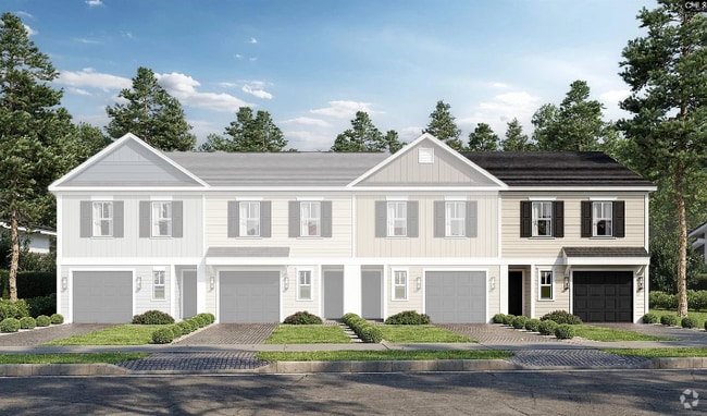 Building Photo - 1351 Champions Rst Rd