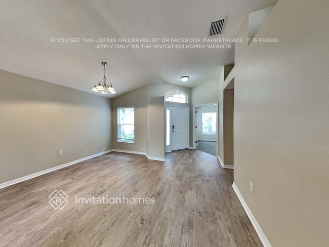 Building Photo - 12709 Tall Pines Way