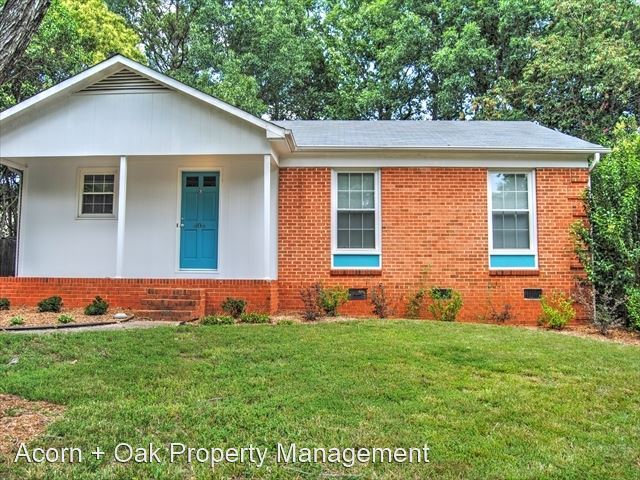 Building Photo - 3 br, 2 bath House - 808 Plentywood Ct.