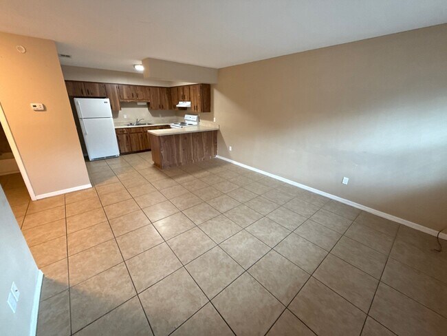 Foto del edificio - 2555 E Marco Ct