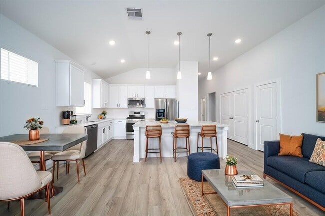 Building Photo - 217 Catalina Cove Dr