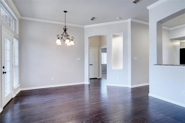 Foto del edificio - 1809 Forest Bend Ln