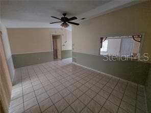 Building Photo - 713 Yucatan Ct