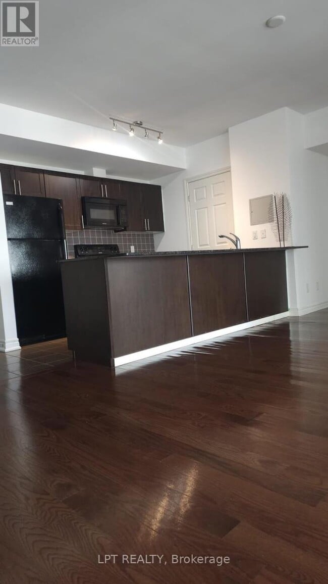 Photo du bâtiment - 234 Rideau St