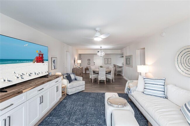 Foto del edificio - 1055 W Peppertree Dr