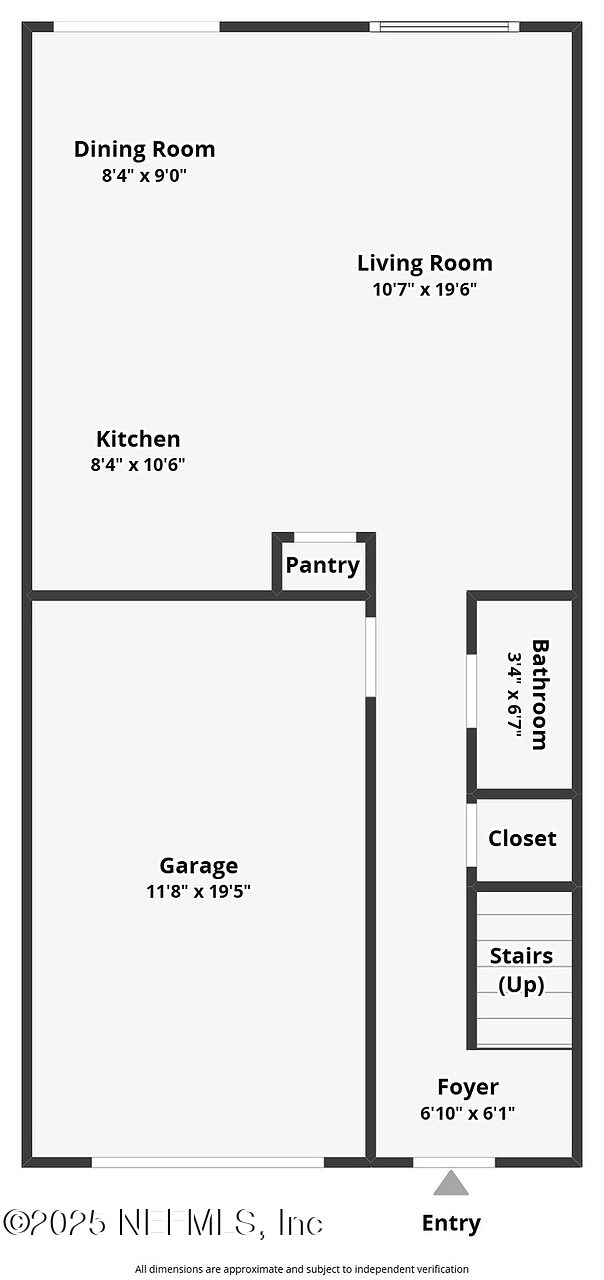 Foto del edificio - 9439 High Meadow Ln