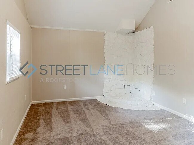 Foto del edificio - 3304 Winn Dr