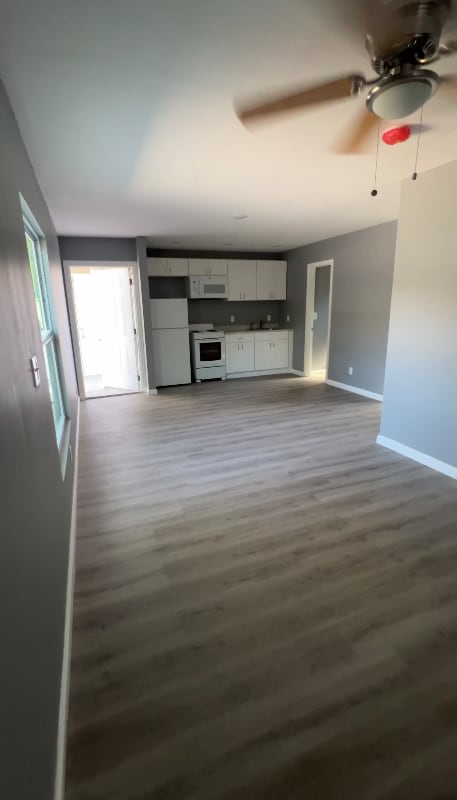 Foto del edificio - 1483 pierce St