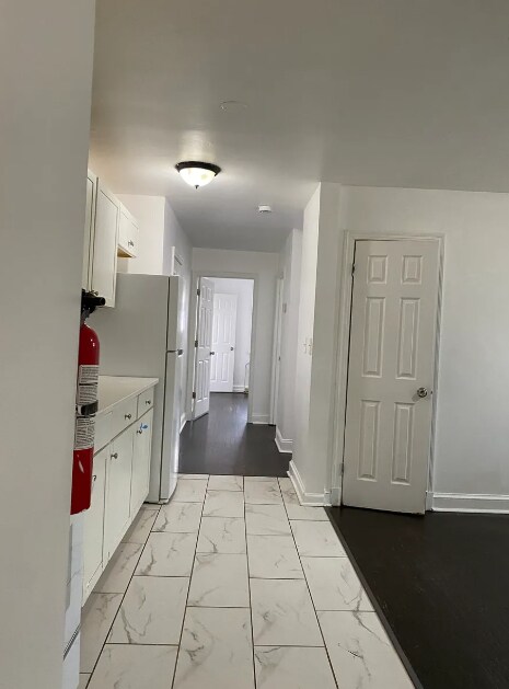 Foto del edificio - 5013 1st St NW