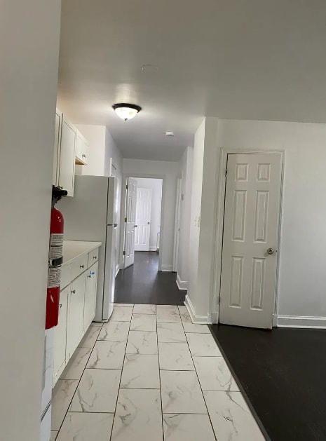 Photo - 5013 1st St NW Townhome