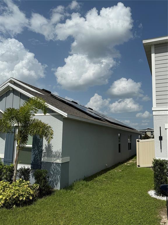 Foto del edificio - 925 Overpool Ave