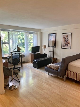 Foto principal - 145 Pinckney St