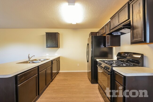 Foto del edificio - 4118 Josephs Run