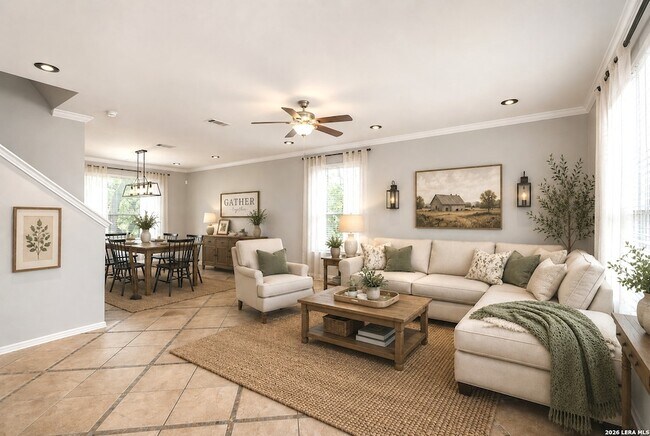 Building Photo - 3420 Dartmouth Cove