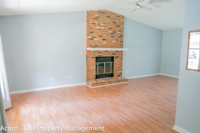 Foto del edificio - Spacious 5br/3ba Durham Home!